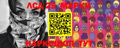 apvp Краснодар