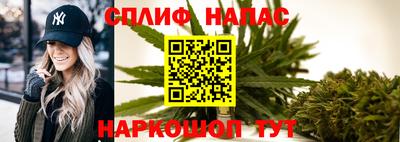Альфа ПВП Краснознаменск