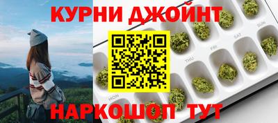 apvp Краснодар