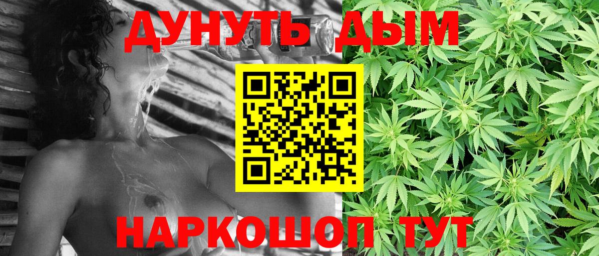 Бошки Шишки марихуана Клин